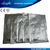 fat removal cryolipolysis antifreeze membrane/antifreeze film/antifreeze pad