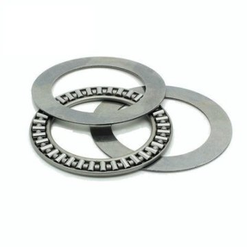 AXK0515 5*15*2 Needle Roller Bearing 5mm x 7mm x 9mm Manufacturer