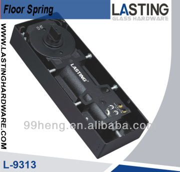 CE Quality Floor Spring
