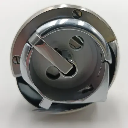 LH-3128H PT Hook for JUKI LH-3128