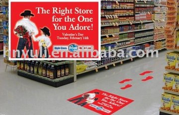 Flex Banner (PVC)