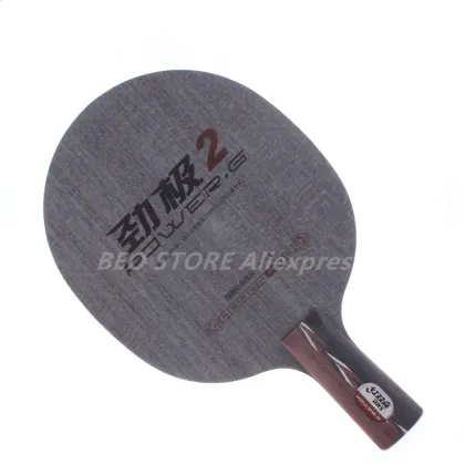 DHS POWER PG7 PG2 PG3 DHS PG8 PG9 SIROCCO RACKET Table Tennis Blade Original DHS Ping Pong Bat Paddle