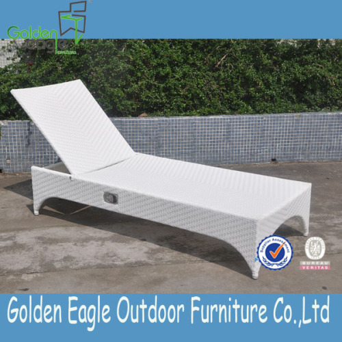 Đồ nội thất ngoài trời Sun Furniture