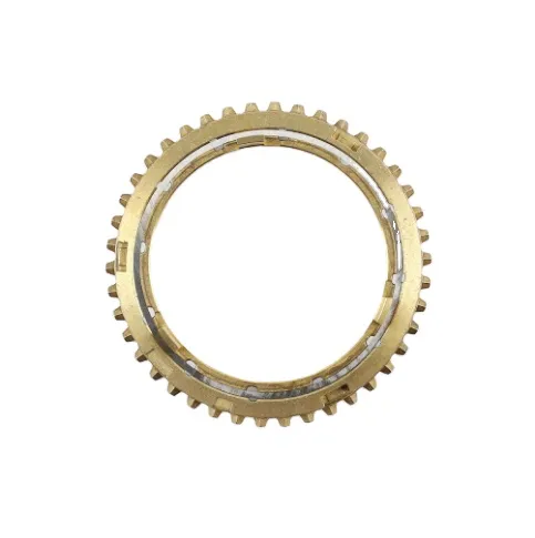 Professional Quality Custom Support Auto Parts: Synchronize Ring Gear Export