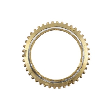 Professional Quality Custom Support Auto Parts: Synchronize Ring Gear Export