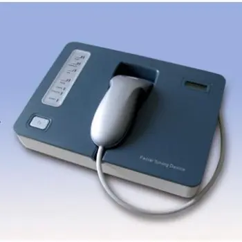 DM-9007T Skin Rejuvenation System IPL Beauty Machine