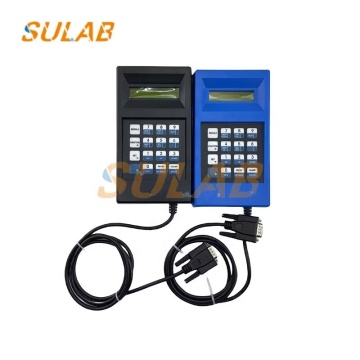 Universal Elevator, Lift Parts, Accessories, Escalator Service, and Debugging Tools for GAA21750AK2 & GAA21750AK3