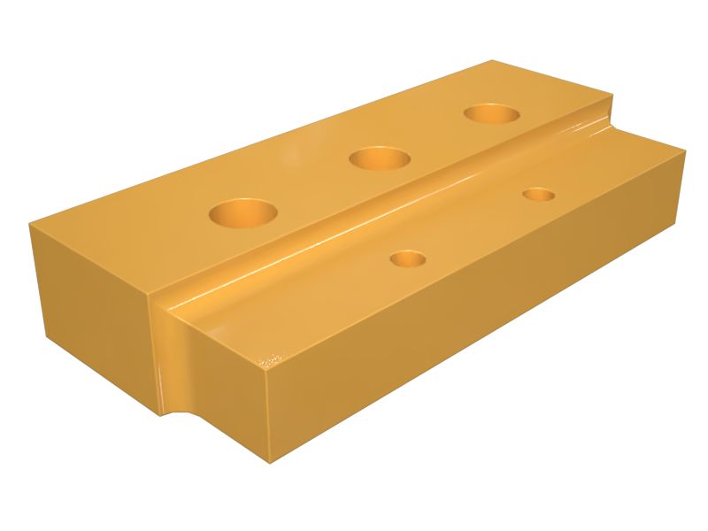 aaf244ec7bf55f8558b8bbdaa9e3fd3b_CM20230831-d1bbb-41cd0