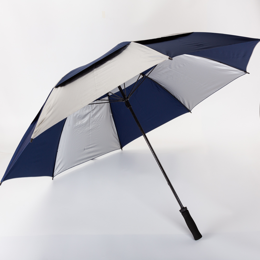 Golf Umbrellas Windproof