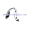 Toyota Camry 8954306060 এর জন্য বাম ABS সেন্সর