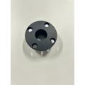 Precision CNC Turning Parts CNC Machining Parts