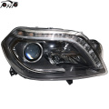/msite/products/detail/productid/63188874/id/1516399.html