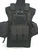 Military Vest bulletproof Vest Tactical Vest Multi-function Vest Tactical vest