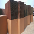 /msite/products/detail/productid/52411171/id/537503.html