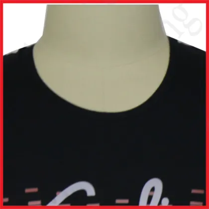 Custom design printing logo compression wear workout clothing