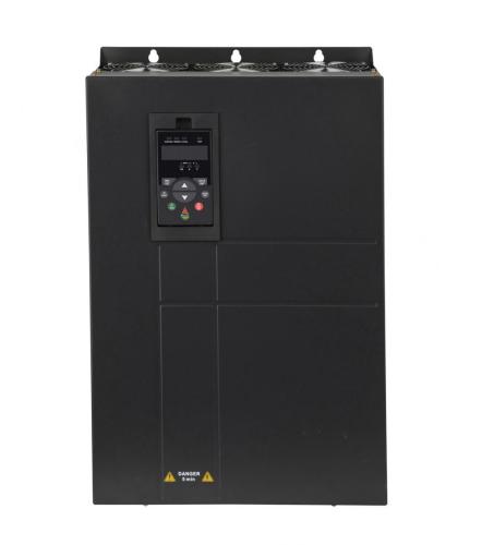 Biến tần bơm mặt trời 22kW để tưới