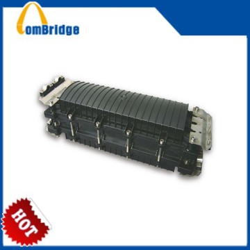joint closure plastic telecom network ftth