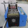 Automatic CNC Tube Cutting Machine