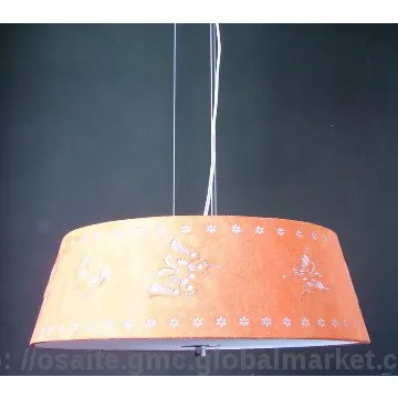 indoor lamp decorative lighting lighting companies