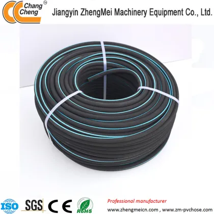 High quality Micropore Aeration Hose