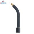 XLRF15 Collo di cigno XL002.D656