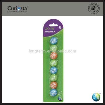 Fridge Magnet