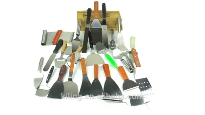 stainless steel cheese spade cheese slicer