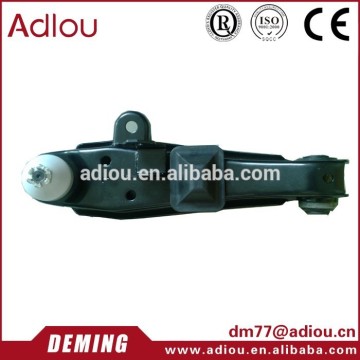 MB598017 , MB598018 wagon parts