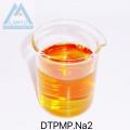 Diethylenetriamine Pentamethylphosphonate Na2 22042-96-2