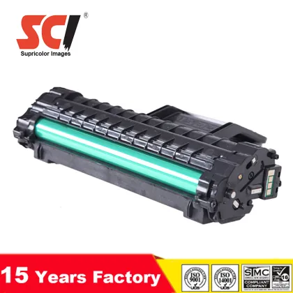 scx-4521f laser toner cartridge for Samsung printer