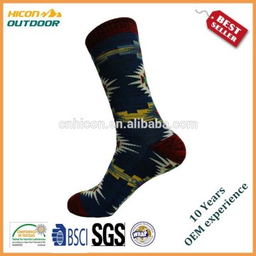 Stylish Leisure Socks For Women