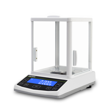 0.001g Precision Analytical Laboratory Weighing Balance