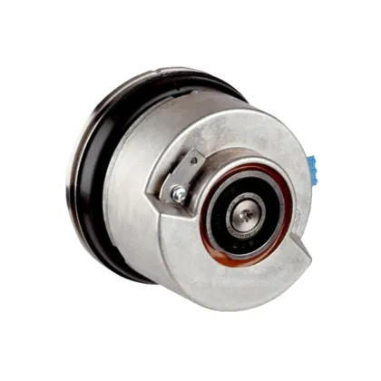 SICK Encoder VFS60E-THNK01024 Absolute Value Encoder Order No 1053168