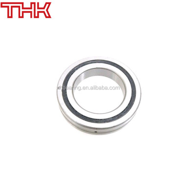 THK RB10016 UUCO Slewing Bearing 100x140x16mm
