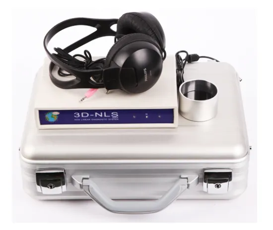 Origin diacom 3d nls analyzer software free download CE approve