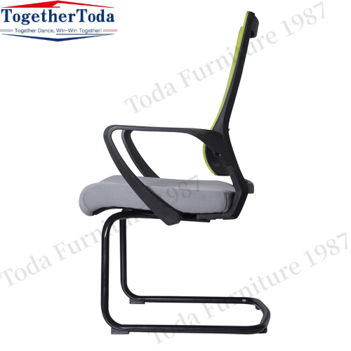 Wholesale Executive Rolling Ergonomic Mesh Office Chair