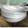 Stainless Steel Conical Dish Head