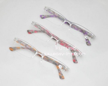 Fashion Promotion Reading Glasses
