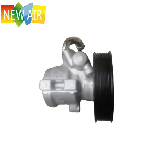 Hydraulic Power Steering Pump for CHEVROLET CAPTIVA