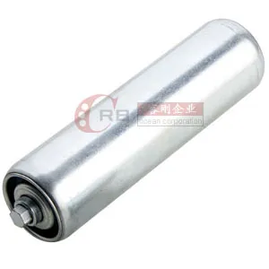 Transmission Roller Ccr50188 