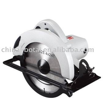 circular saw 2235B M1Y-BT-8