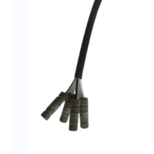 Universal 4 contact Oxygen Sensor