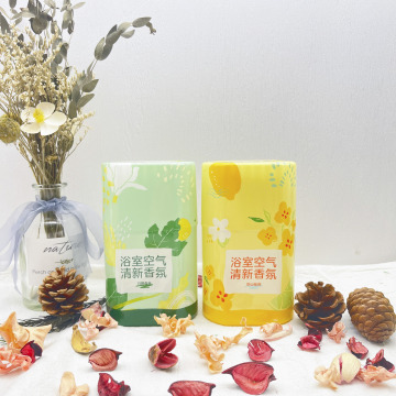 Wholesale Premium Eco-Friendly Room Spray Air Freshener Deodorant Fragrance Liquid 380ml with Lavender Scent for Home & Car