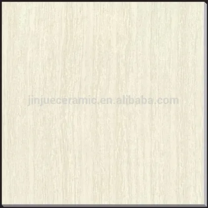 new arrival biltmore grey soluble salt porcelain tile 60x60