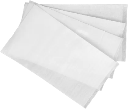 Polyethylene Foam Bags