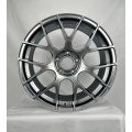 /msite/products/detail/productid/60695179/id/686222.html
