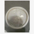 Calcium Hypochlorite CA (CLO) 2 CAS No.: 7778-54-3