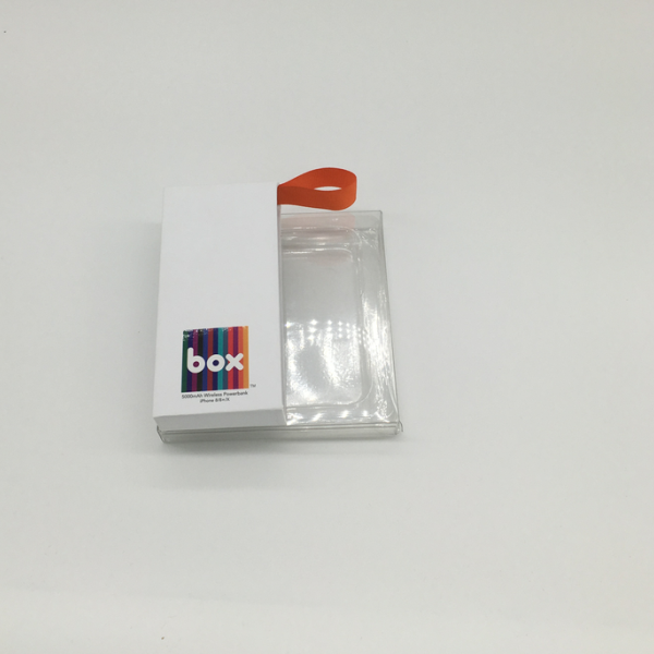 Paper Boxes Cartons Paper Boxes Cartons