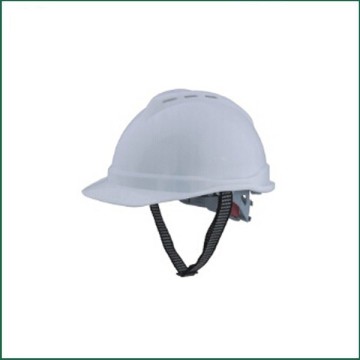 AW4015 Safety Helmet with Ventilation