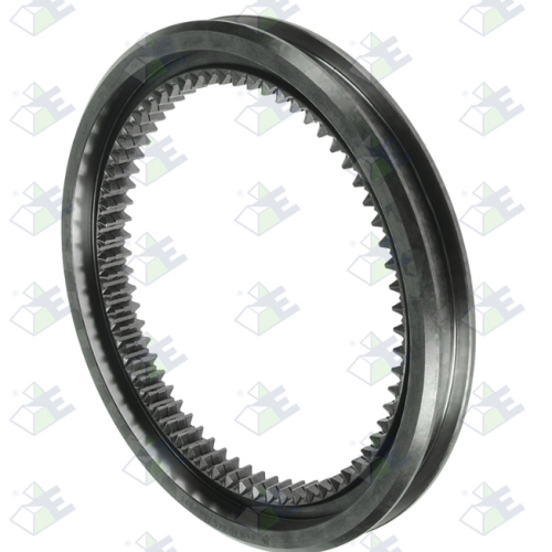 OEM 945 262 2723 Auto Parts Input Transmission Synchronizer